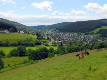 Bild 26 von 33