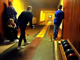 6 Tage | Kurzurlaub in Winterberg inkl. Sauerland Card