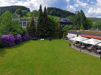 Bild 33 von 33