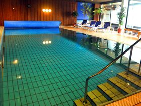 6 Tage | Kurzurlaub in Winterberg inkl. Sauerland Card