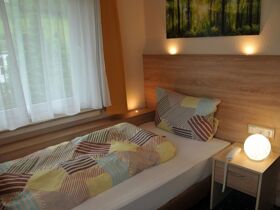 6 Tage | Kurzurlaub in Winterberg inkl. Sauerland Card
