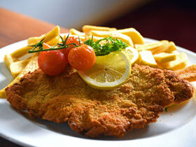 4 Tage | Kurzurlaub in Winterberg inkl. Sauerland Card