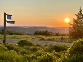 4 Tage | Kurzurlaub in Winterberg inkl. Sauerland Card