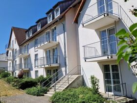 5 Tage Kurzurlaub in Meißen 