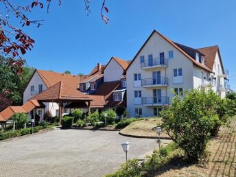 2 Tage Meißen genießen! inkl. Halbpension