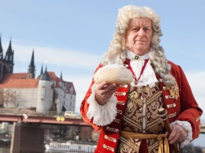  Meißner Fummel- 3 Tage Porzellanstadt Meißen