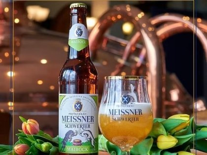Auszeit mit Charakter – Schwerter Bier erleben