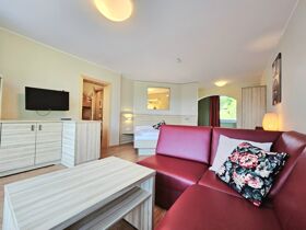 Winterlicher Familienurlaub inmitten der Nockberge & Hohe Tauern inkl. Kids Club | 2 Nächte  