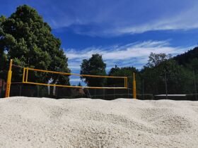 Winterlicher Familienurlaub inmitten der Nockberge & Hohe Tauern inkl. Kids Club | 2 Nächte  