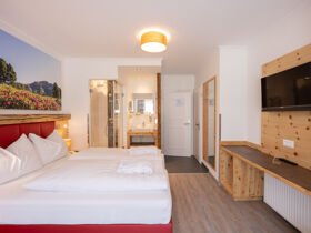 Kinder-Skipass um € 1,- | Familienurlaub in Bad Kleinkirchheim 7 Nächte