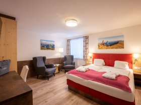 Kinder-Skipass um € 1,- | Familienurlaub in Bad Kleinkirchheim 7 Nächte