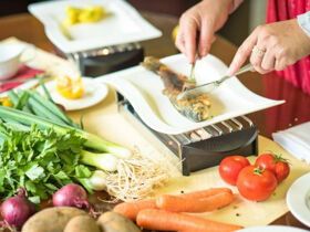 Kinder-Skipass um € 1,- | Familienurlaub in Bad Kleinkirchheim 7 Nächte