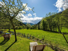 Kinder-Skipass um € 1,- | Familienurlaub in Bad Kleinkirchheim 7 Nächte