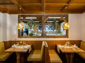 Kinder-Skipass um € 1,- | Familienurlaub in Bad Kleinkirchheim 7 Nächte