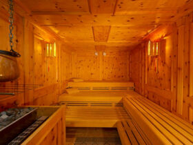 Kinder-Skipass um € 1,- | Familienurlaub in Bad Kleinkirchheim 7 Nächte