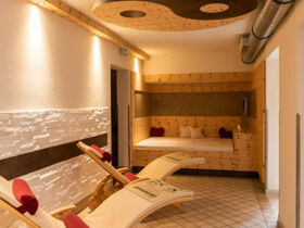 Kinder-Skipass um € 1,- | Familienurlaub in Bad Kleinkirchheim 7 Nächte