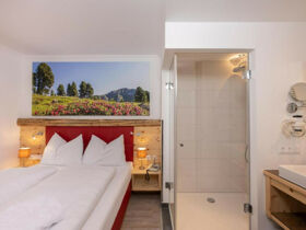 Kinder-Skipass um € 1,- | Familienurlaub in Bad Kleinkirchheim 7 Nächte