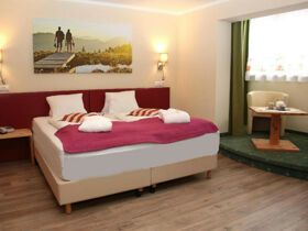 Kinder-Skipass um € 1,- | Familienurlaub in Bad Kleinkirchheim 7 Nächte