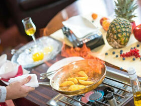 Kinder-Skipass um € 1,- | Familienurlaub in Bad Kleinkirchheim 7 Nächte