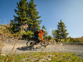Kinder-Skipass um € 1,- | Familienurlaub in Bad Kleinkirchheim 7 Nächte