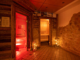 Kinder-Skipass um € 1,- | Familienurlaub in Bad Kleinkirchheim 7 Nächte