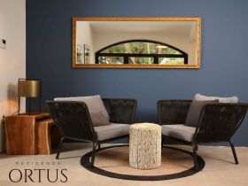 Auf und davon - Romantischer Wellnesstrip an die slowenische Küste | 2 Nächte