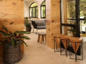 Auf und davon - Romantischer Wellnesstrip an die slowenische Küste | 2 Nächte