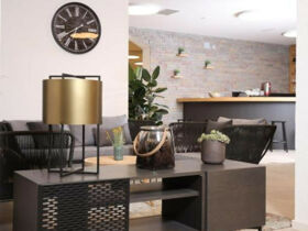 Auf und davon - Romantischer Wellnesstrip an die slowenische Küste | 2 Nächte