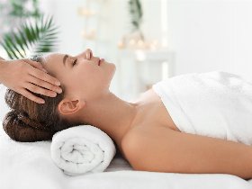 Detox-Erholung & Entspannung in der UNESCO Kurstadt Karlsbad inkl. 8 Anwendungen | 4 Nächte