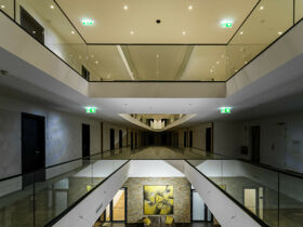 Kurzurlaub im modernen Hotel im Mühlviertel | 1 Nacht