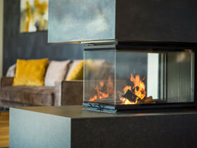 Kurzurlaub im modernen Hotel im Mühlviertel | 1 Nacht