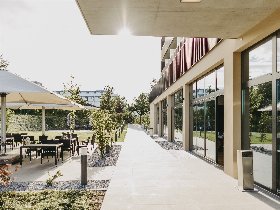 Kurzurlaub im modernen Hotel im Mühlviertel | 5 Nächte