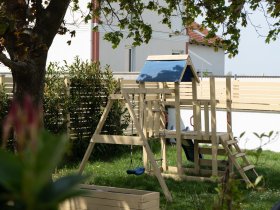 Kurzurlaub in der Region Neusiedler See inkl. Weinverkostung | 1 Nacht