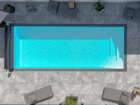 Kurzurlaub in der Region Neusiedler See inkl. Weinverkostung | 1 Nacht