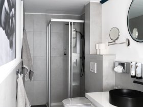 Kurzurlaub in der Region Neusiedler See inkl. Weinverkostung | 1 Nacht