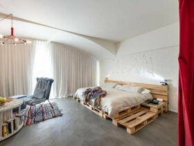 Wellnessurlaub in Italien - Abano Terme inkl. Halbpension genießen | 6 Nächte