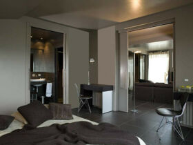 Wellnessurlaub in Italien - Abano Terme inkl. Halbpension genießen | 6 Nächte