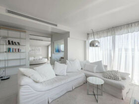 Wellnessurlaub in Italien - Abano Terme inkl. Halbpension genießen | 6 Nächte