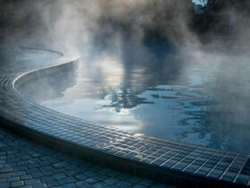 Wellnessurlaub in Italien - Abano Terme inkl. Halbpension genießen | 6 Nächte