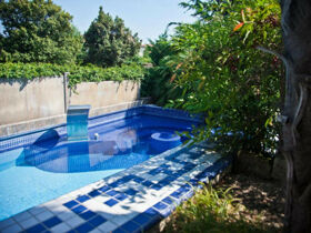 Wellnessurlaub in Italien - Abano Terme inkl. Halbpension genießen | 6 Nächte