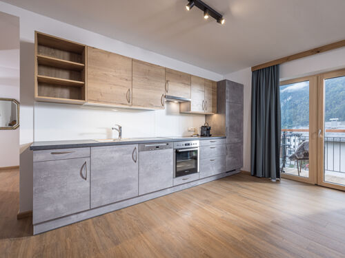 Zeit.Glück Appartements