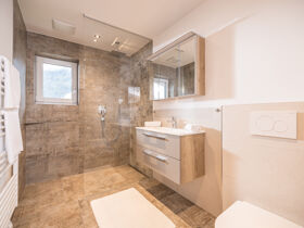 5=4 Special kleine Auszeit im Appartement im Alpbachtal