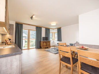 Bild 17 von 36