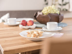 5=4 Special kleine Auszeit im Appartement im Alpbachtal