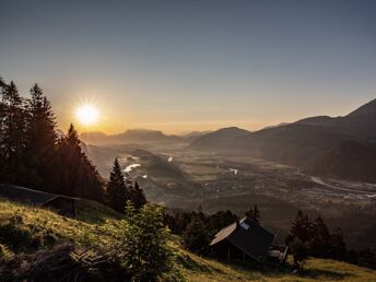 Bild 30 von 36