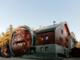 Ski & Winterpakete 2026 A 2 Nächte