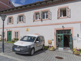 Wandern, Lachen, Toben – Familienurlaub pur im Murtal I 5 Nächte  