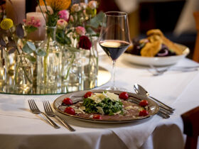 Skiurlaub für die ganze Familie - Pistengaudi am Kreischberg inkl. Skipass | 4 Nächte 