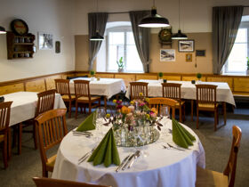 Skiurlaub für die ganze Familie - Pistengaudi am Kreischberg inkl. Skipass | 4 Nächte 