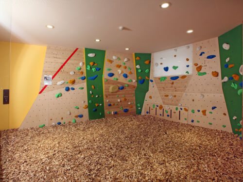 JUFA Hotel Murau